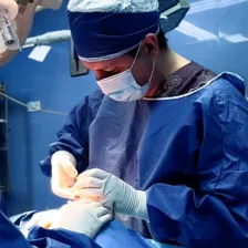 دکتر مقداد خانیان