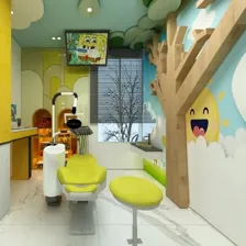 گروه طراحی لارن