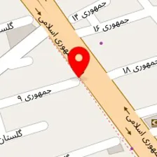 دکتر حسین مکرمی