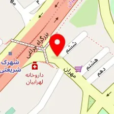 دکتر مصطفی غیاثی