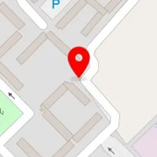 دکتر محمود موسوی