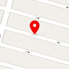 کارشناسی علوم تغذیه مریم ایمانیان