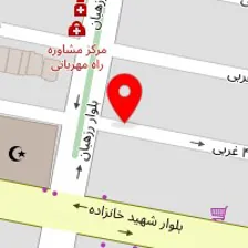 فیزیوتراپی جامع