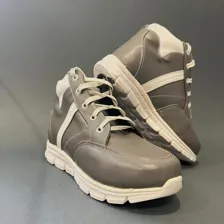 ارتوپدی فنی آریا پایا