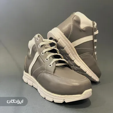 ارتوپدی فنی آریا پایا