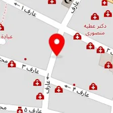 دکتر عباس نوری