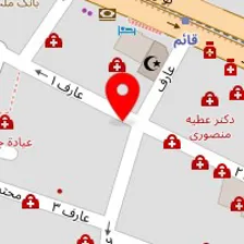 دکتر عباس عیدی زاده