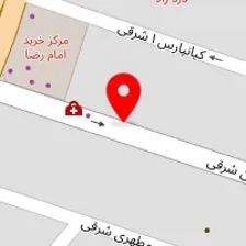 دکتر مجید منتی