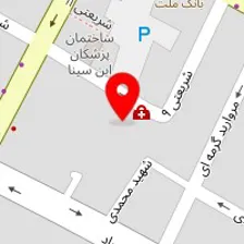 دکتر نقی آهنگر کیاسری