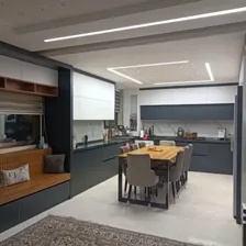 کابینت سازی تو در تو