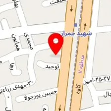 تصفیه آب پاکاب