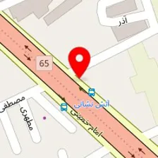 فروشگاه مخزن، تانکر، وان پلی اتیلن رادمان پلاست