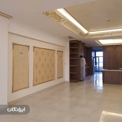 فروشگاه تزیینات نوین ربیعی