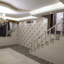 فروشگاه تزیینات نوین ربیعی