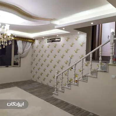 فروشگاه تزیینات نوین ربیعی