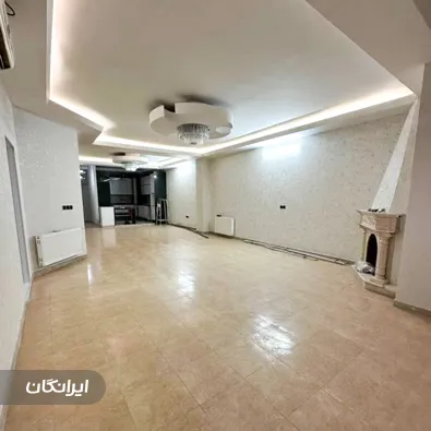 فروشگاه تزیینات نوین ربیعی