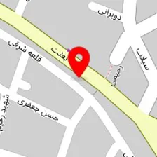 عامل فروش ظروف آشپزی کارال