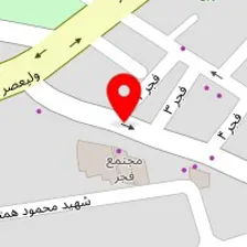 تاسیسات کواکب سمنان