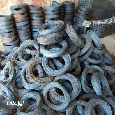 تولیدی رابیتس مسلم