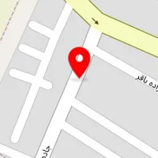 ابزار و لوازم ساختمانی پردیس (فضل الهی)