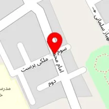 چینی مروارید