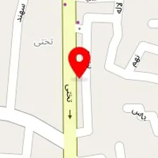 کلینیک ساختمانی وستا