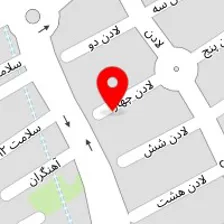 فروشگاه خدماتی تاسیساتی گماریان