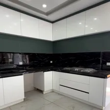 کابینت سازی محمد رستمی