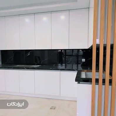 کابینت سازی محمد رستمی