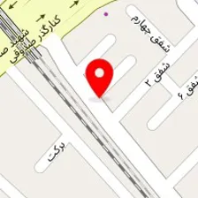 تزئینات آشپزخانه دهقان