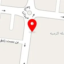 لوله واتصالات آب بست