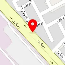 فروشگاه لوله واتصالات مسعود