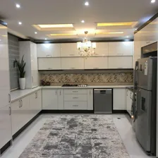 دکوراسیون داخلی ابوالفضل