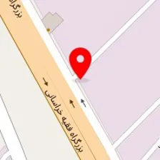 جوشکاری و ساخت درب و پنجره ابتکار