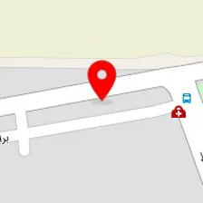 صنایع شیشه ایمن در