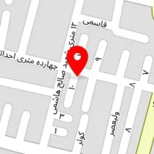 کابینت سازی آرت کابین