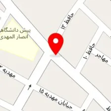 تولیدی کارادا کابینت