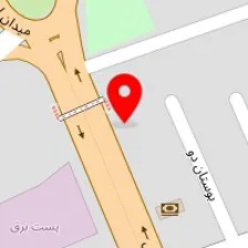 ابزار فروشی مروارید
