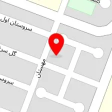 کابینت سازی نگارین سازه