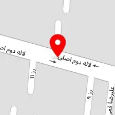 فروشگاه ابزار نما سنگ مصنوعی آدرینا