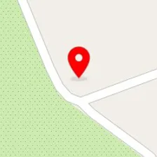 تجهیزات آشپزخانه صنعتی ابتکار استیل