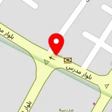 فروشگاه کابینت تک