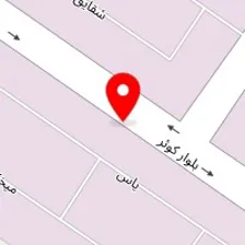 تولیدی می کابینت