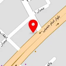 فروشگاه دستگاه تصفیه آب تک واتر