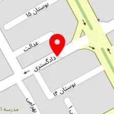 فروشگاه دستگاه تصفیه آب باران