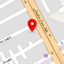 تولیدی درب و پنجره تک وین