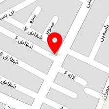 فروشگاه دستگاه تصفیه آب دماوند