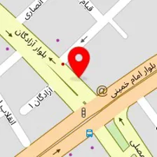 فروشگاه فنی و مکانیک خاک