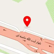 فروشگاه مصالح ساختمانی امیرکبیر
