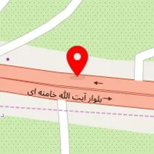فروشگاه استخر آبیکو (شعبه دماوند)